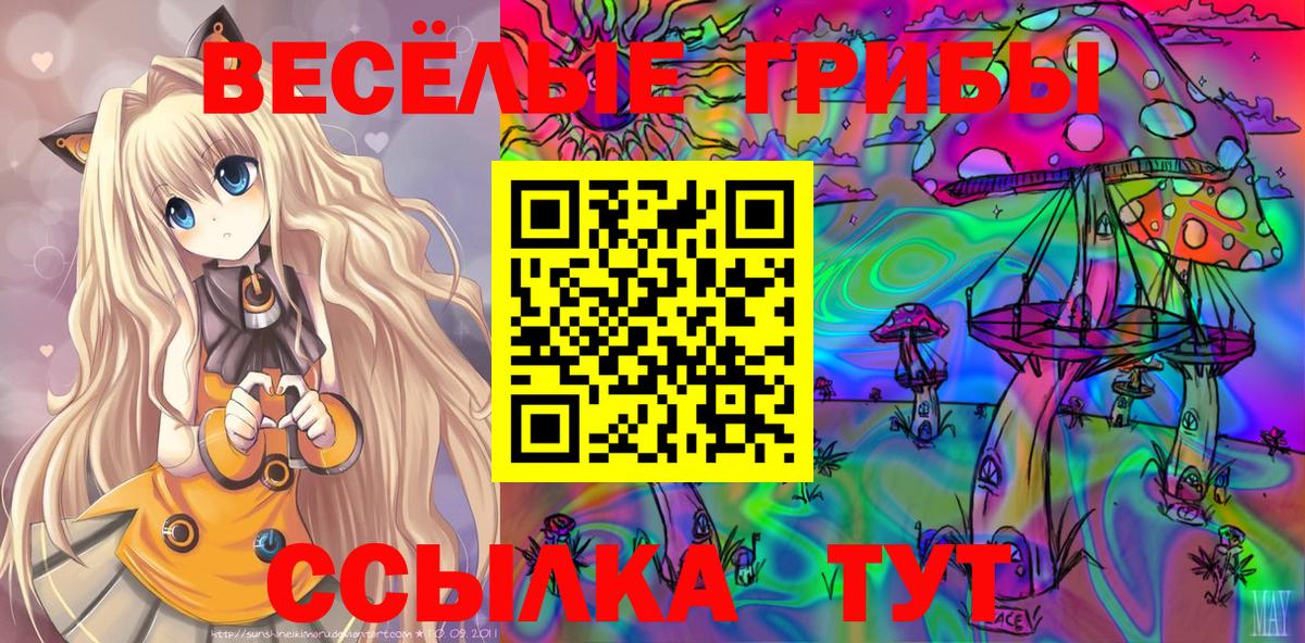 Псилоцибиновые грибы мухоморы Златоуст